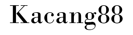 Kacang88